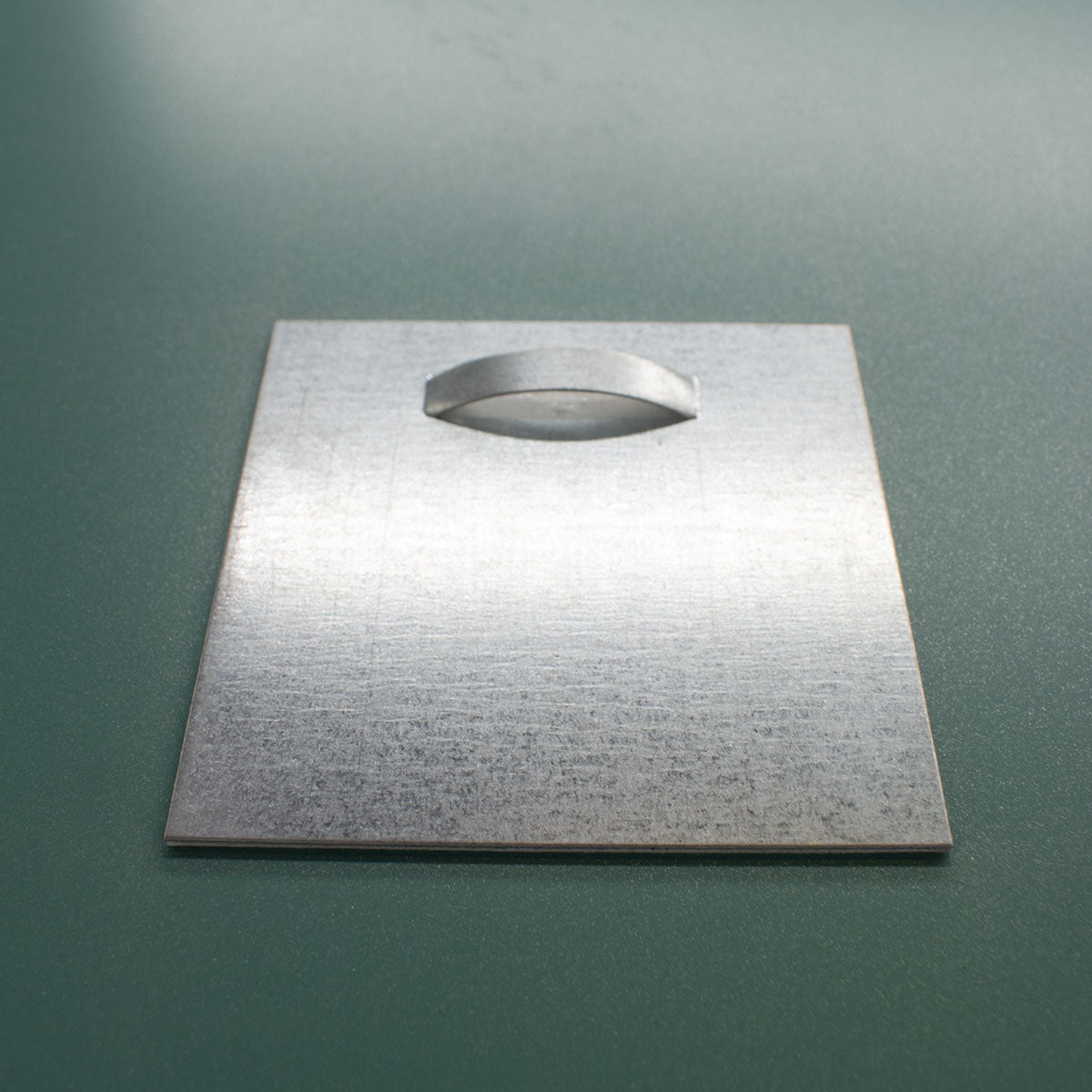 Spiegel rechteckig 'Er' | 60 x 90 x 0,4 cm | in verschiedenen Ausführungen | Manufactured in Europe