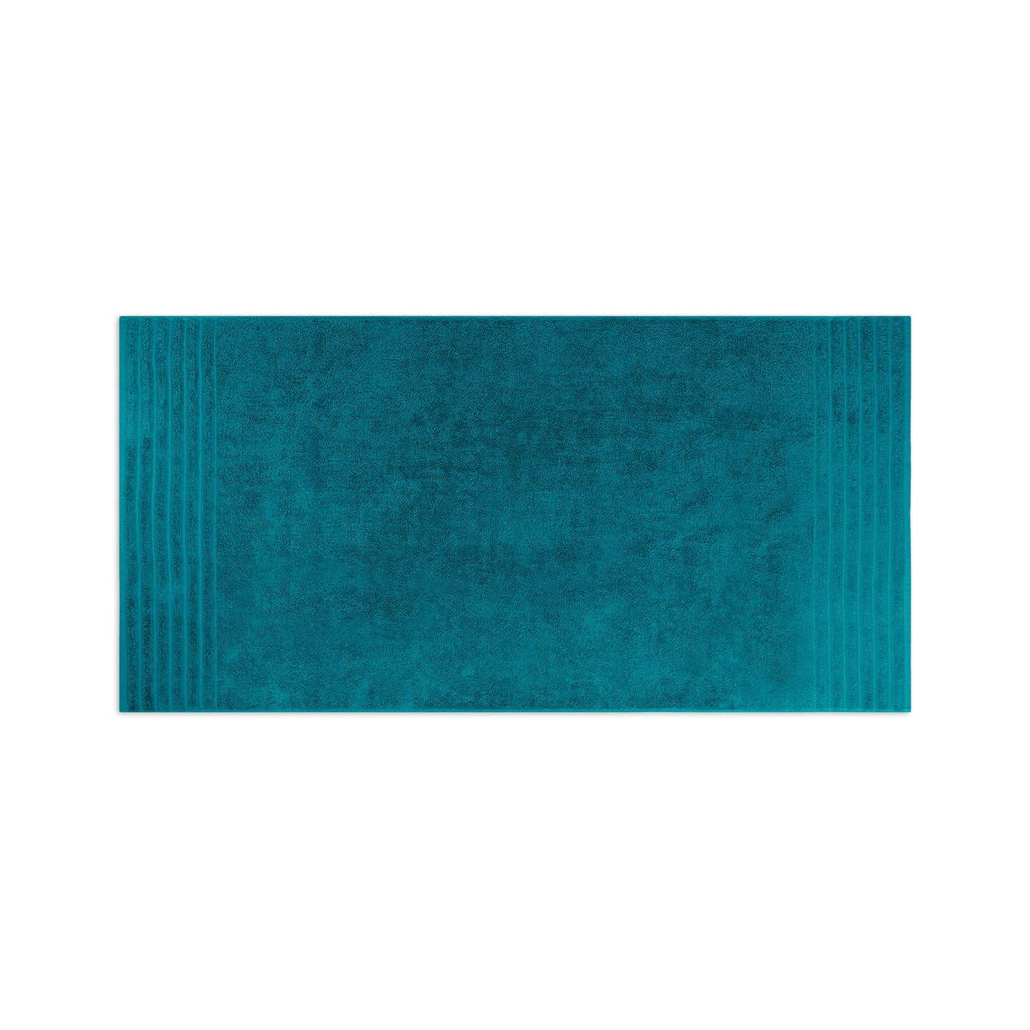 Frottier Handtuch 'Edward' | 50 x 100 cm | 100% Baumwolle | in verschiedenen Farben