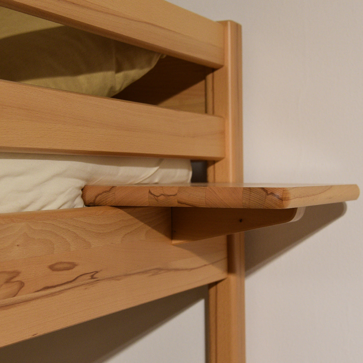 Hochbett / Stockbett 'Bunks & Dreams' | 90 x 200 cm | in verschiedenen Ausführungen | Made in Italy