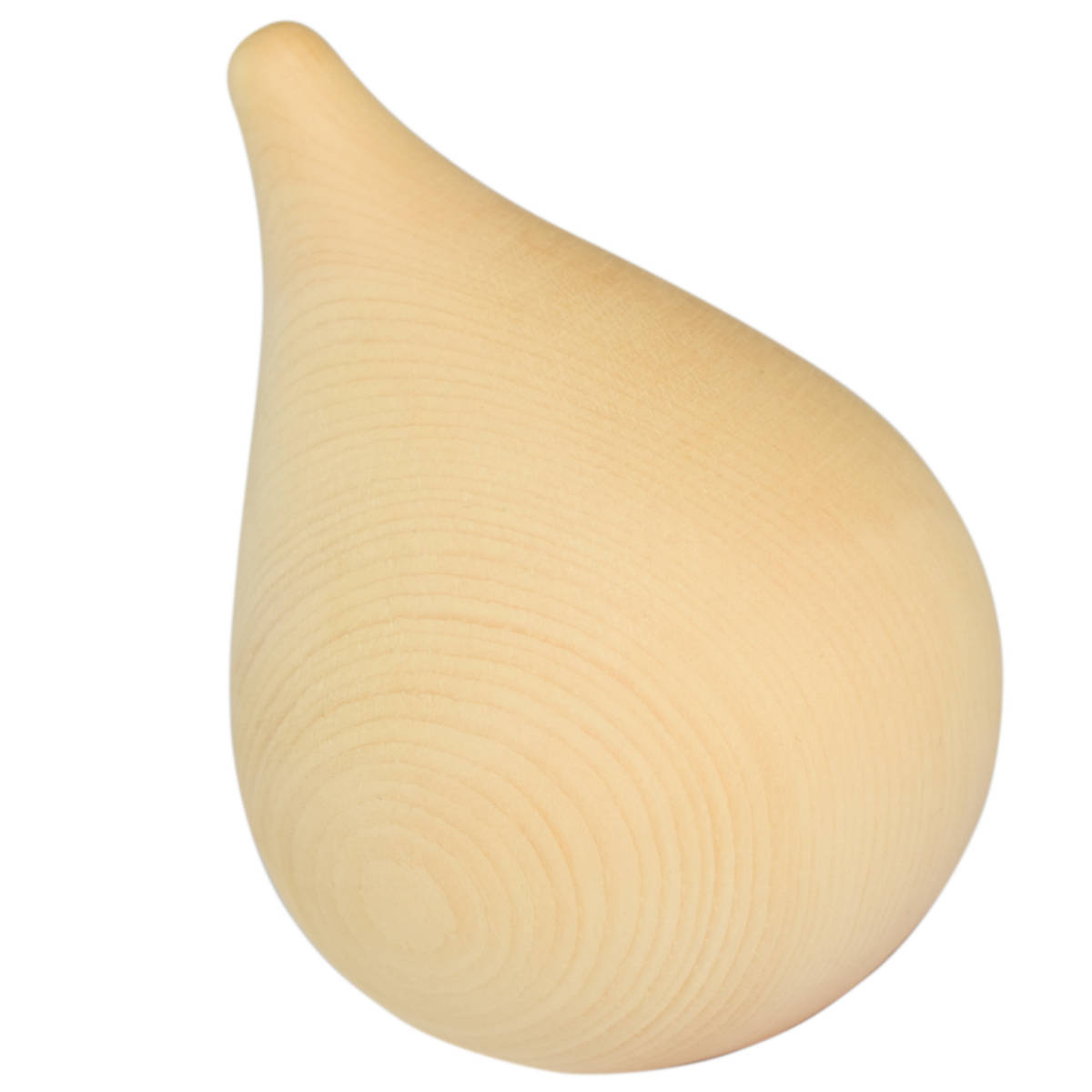 4BAN8263-0001