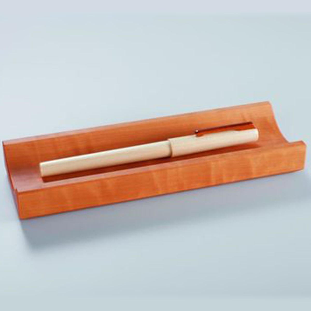 4BSHW165-001