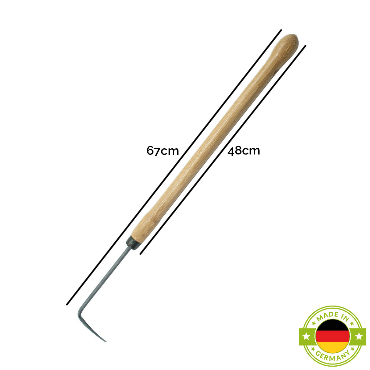 4BKH1426-0001