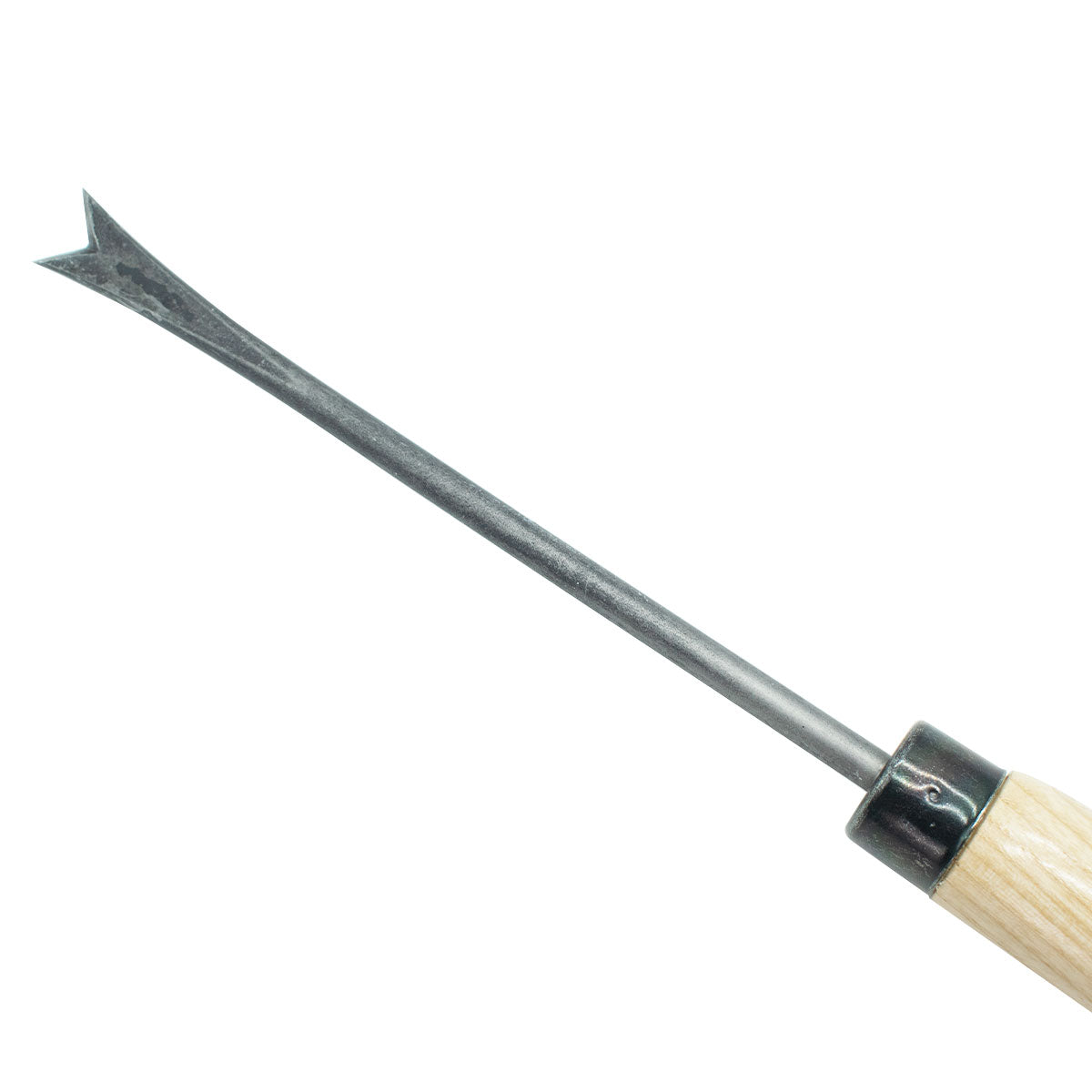 4BKH1390-0002