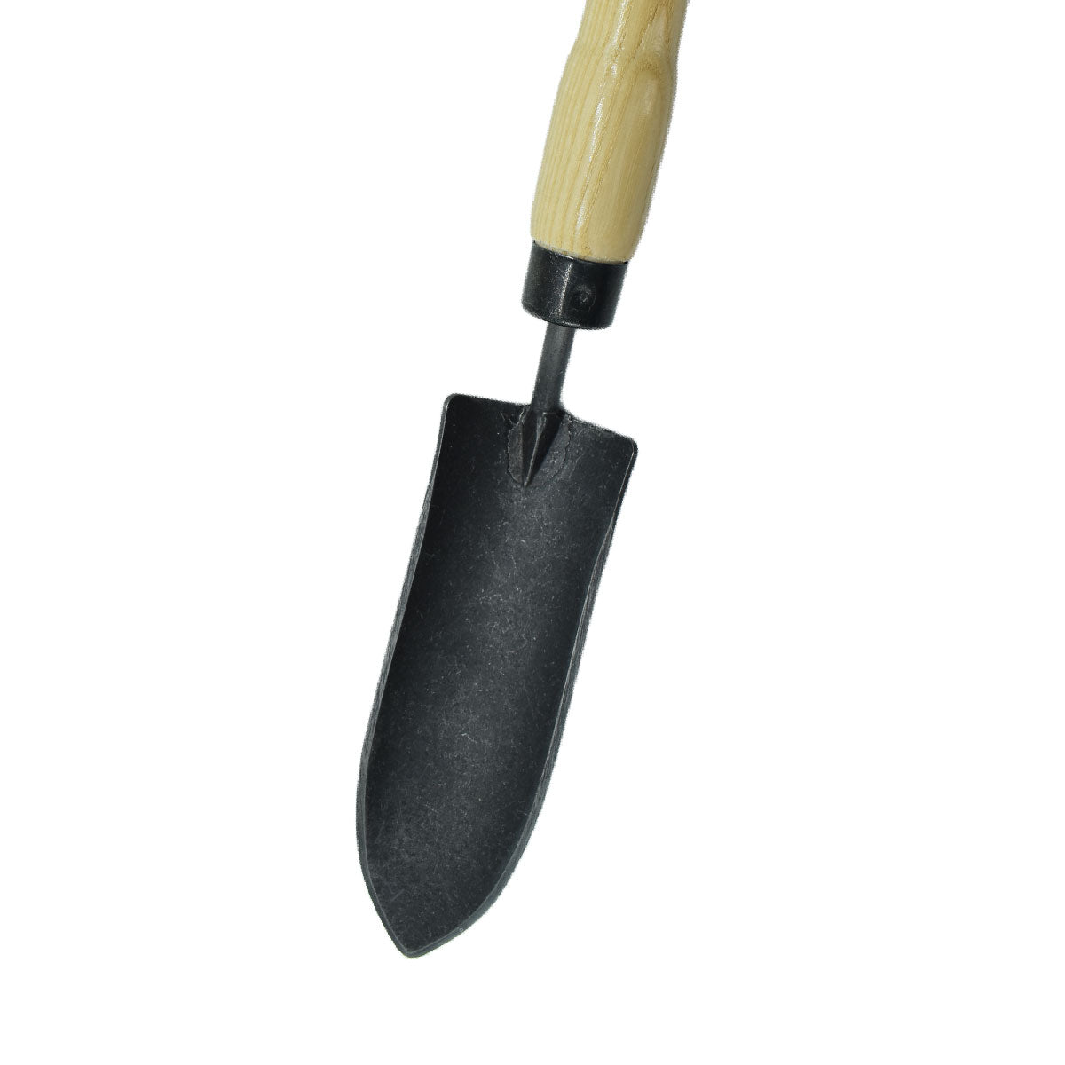 4BKH1480-0002