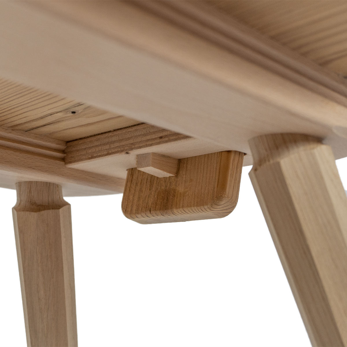 Bauern Stuhl aus Fichte- Küche und Wohnzimmer, Esszimmer