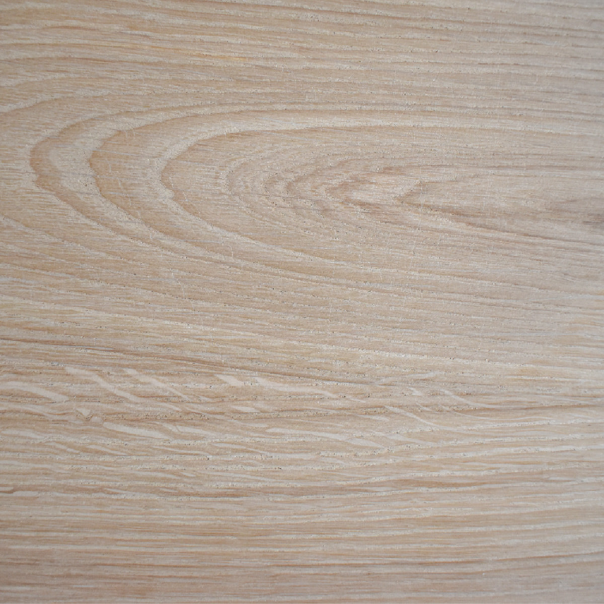Schemel 'Sit Down' cooler traditioneller Schemel Eiche_natur