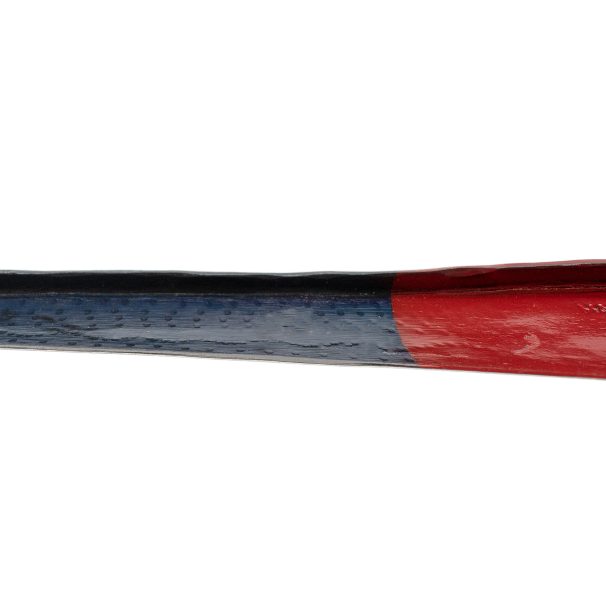 4BDSFP1584-002