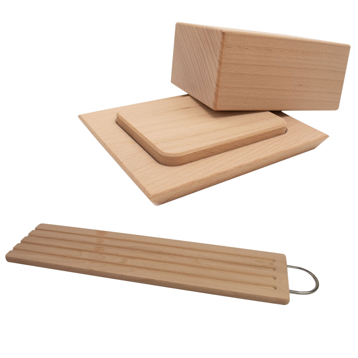 4BDHH-359-110_BUDGWTBU_Set