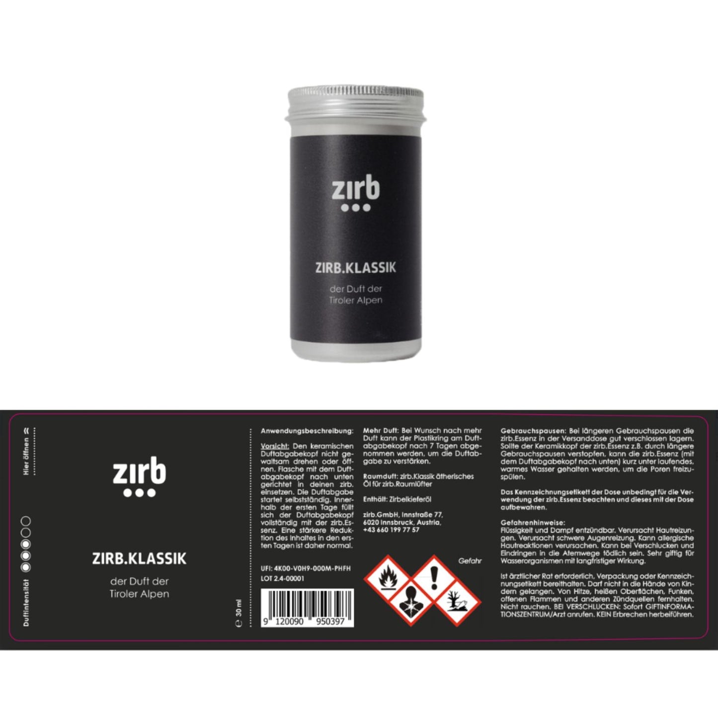 4BDZI33-004