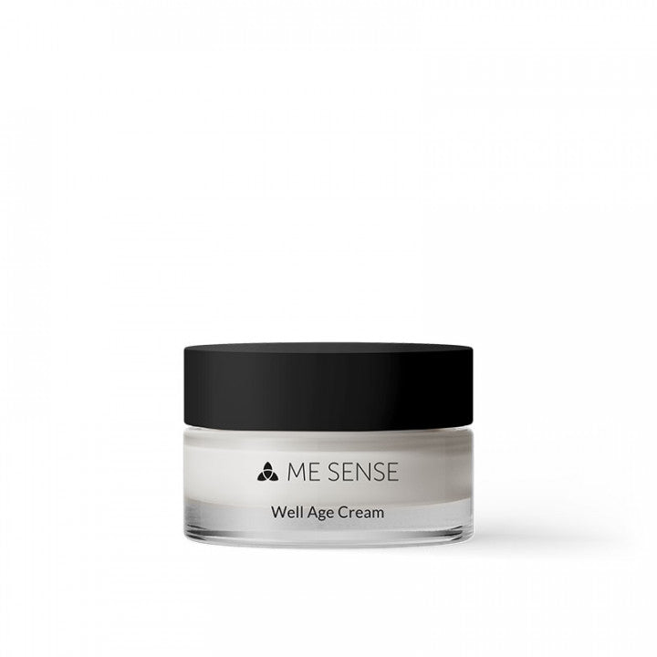 ME SENSE Well Age Cream 50ml