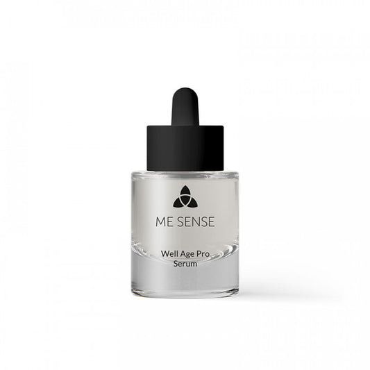 ME SENSE Well Age Pro Serum 30ml