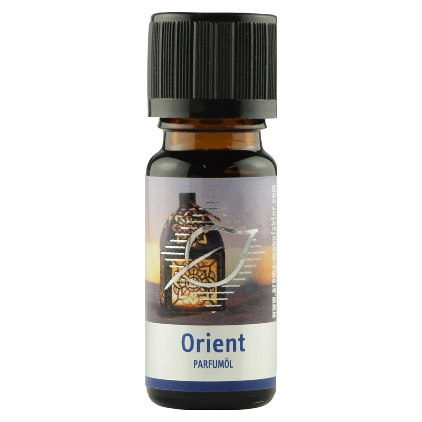 4BDAMP126-001