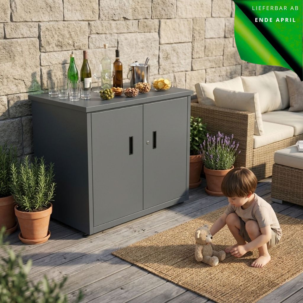 4BSCFGS