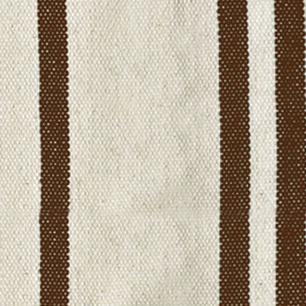 Stabhängematte Brasilia | L 310 x B 140 cm | verschiedene Modelle | Baumwolle 350g/m²| Belastbarkeit max. 150kg | Made in Germany
