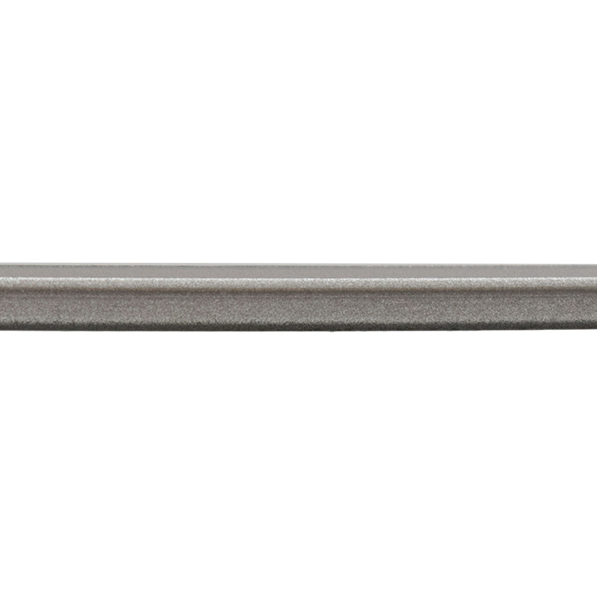 Spiegel rechteckig 'Er' | 60 x 90 x 0,4 cm | Gold, Silber, Schwarz oder Weiß | Manufactured in Europe