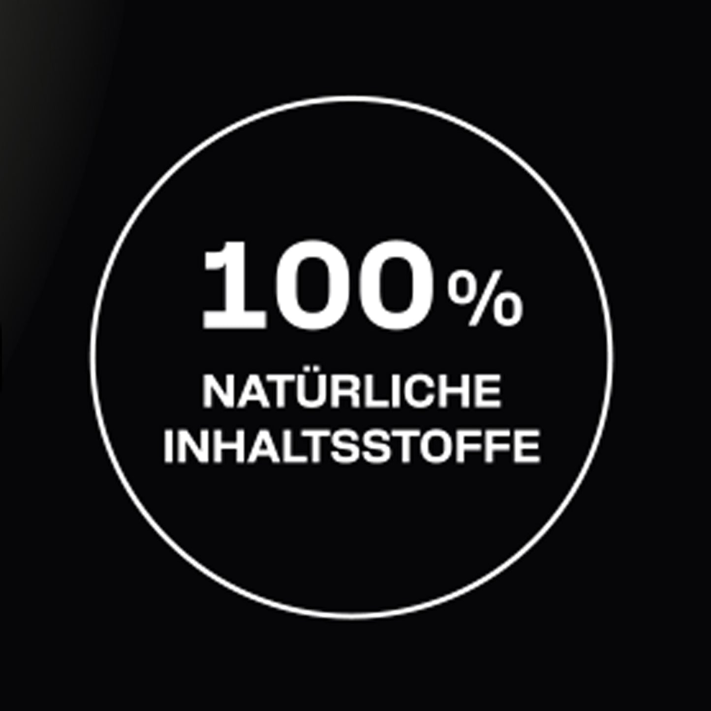 Reinigungsspray 'Clean Base' | in verschiedenen Größen | Glasflasche | für Brille und Visier | echte Seife | Vegan | Made in Austria