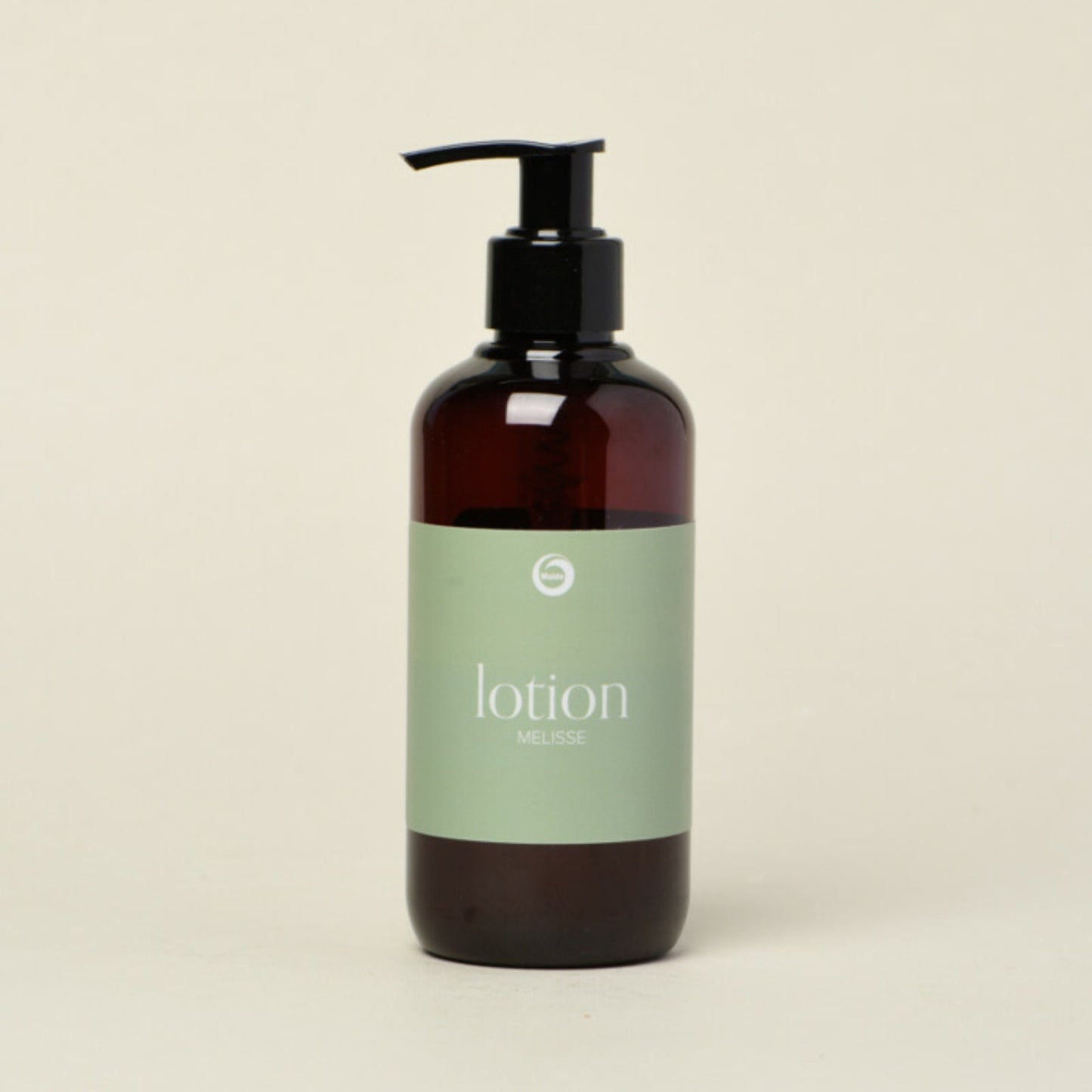 Körperlotion | reichhaltige Körperpflege | verschieden Sorten | Pumpflasche 250 ml | 100% rezykliertem PET | Made in Austria