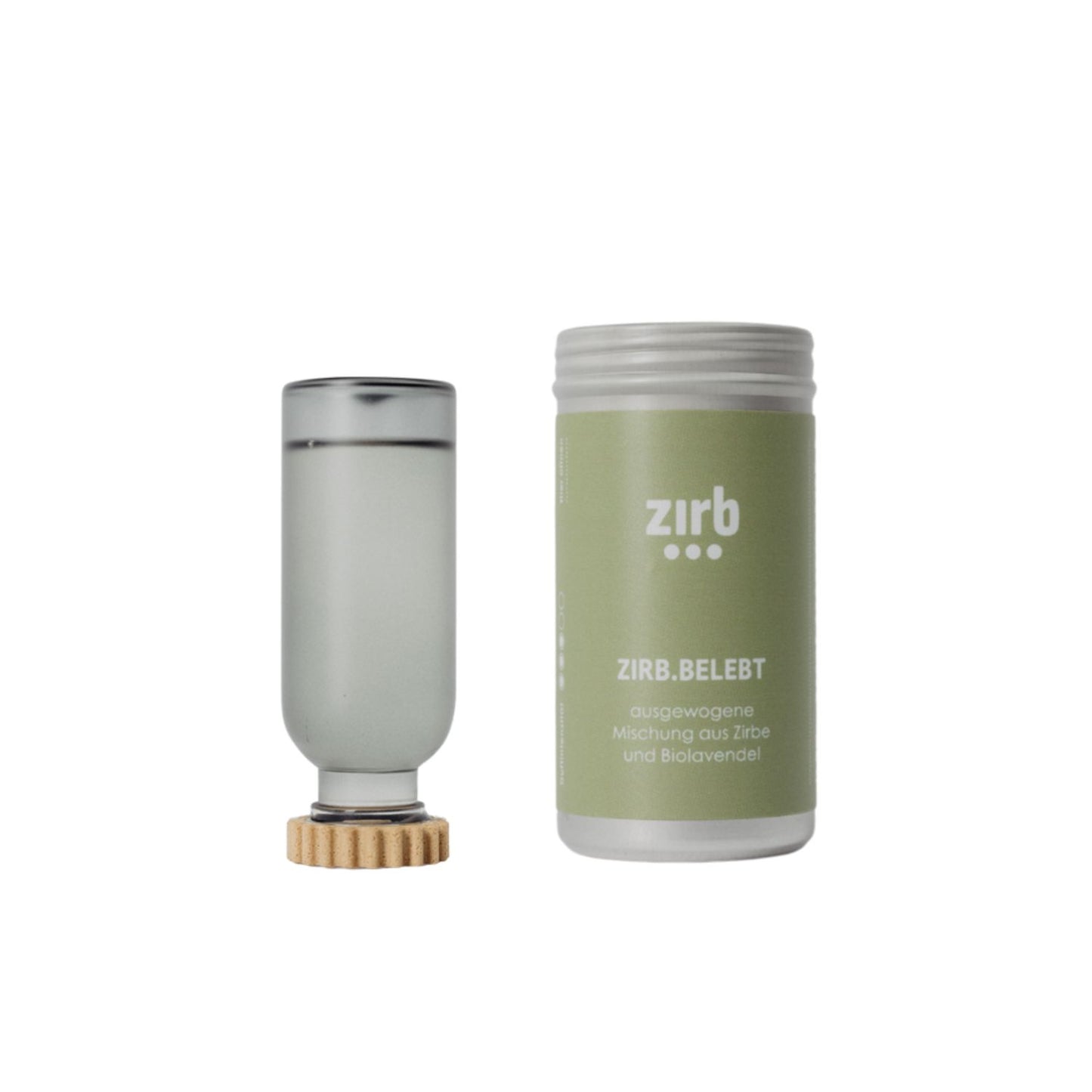 Ätherisches Öl | 100 % natürlich | 30 ml | verschiedene Duftnoten | Nachfüllung Essenz für Raumlüfter | Made in Austria