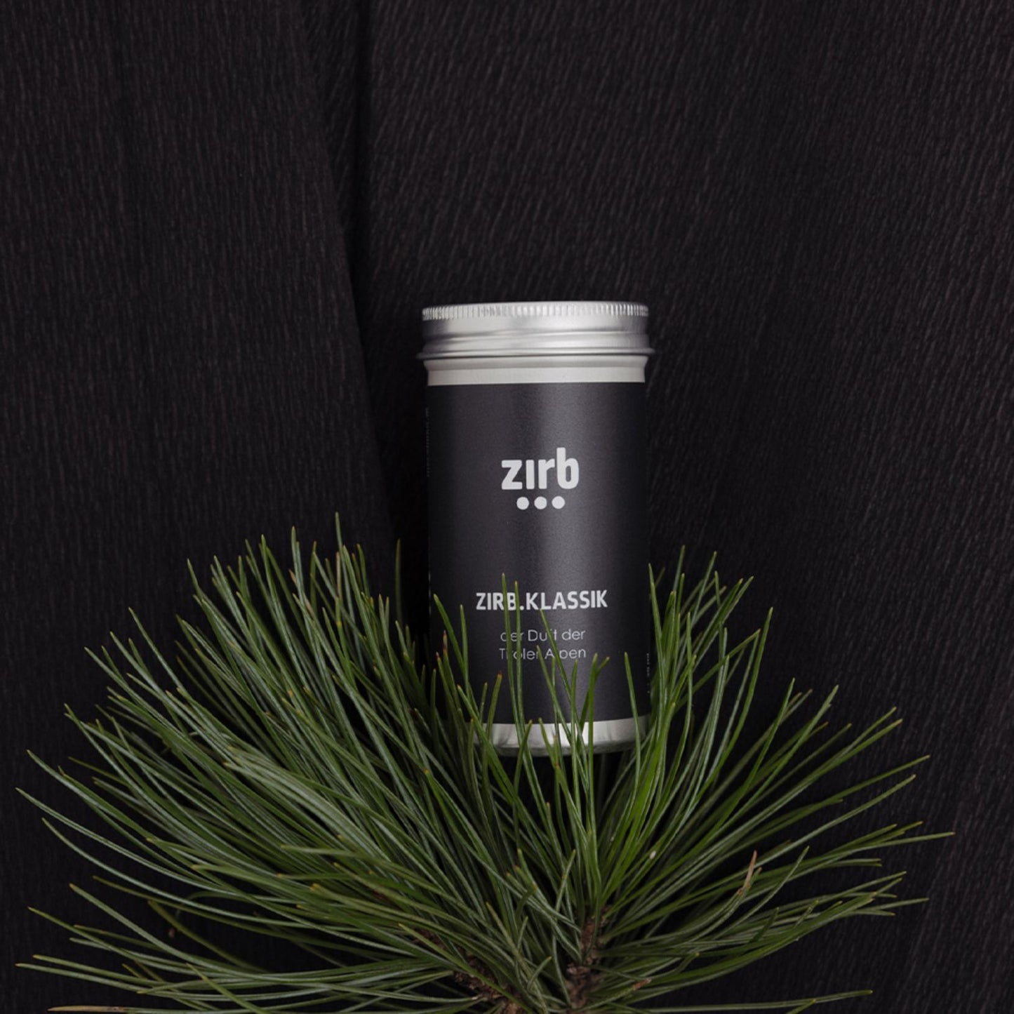 Ätherisches Öl | 100 % natürlich | 30 ml | verschiedene Duftnoten | Nachfüllung Essenz für Raumlüfter | Made in Austria