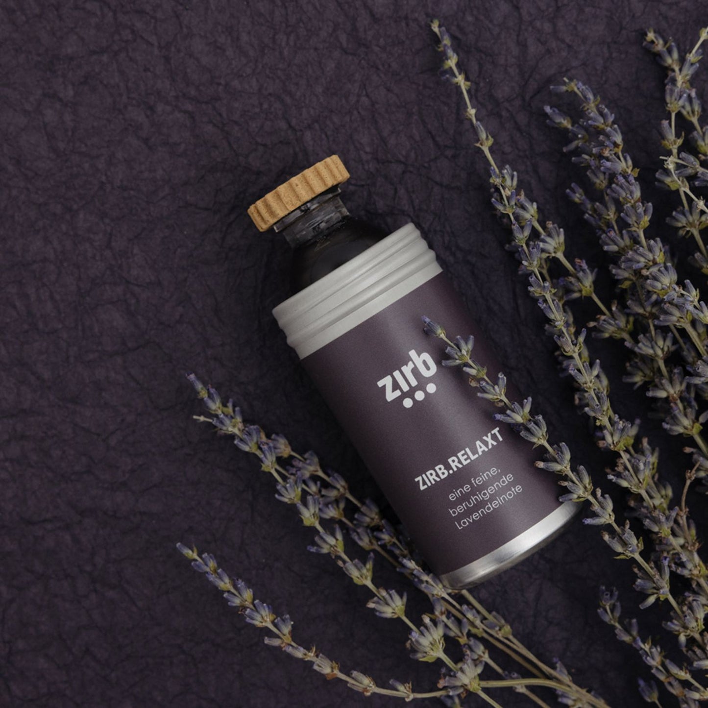Ätherisches Öl | 100 % natürlich | 30 ml | verschiedene Duftnoten | Nachfüllung Essenz für Raumlüfter | Made in Austria