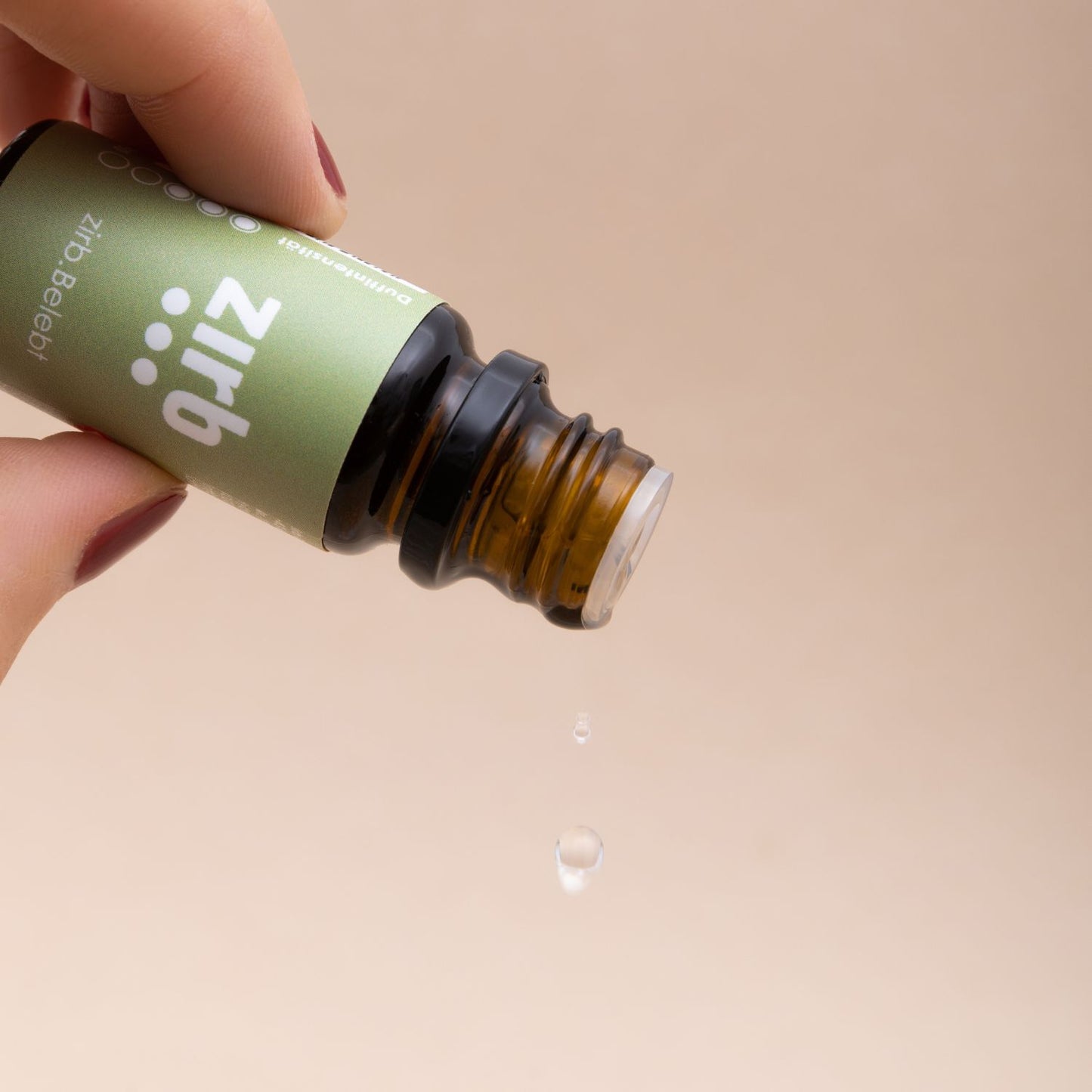 Ätherisches Öl | 10 ml | 100% natürlich | in verschiedenen Duftnoten | Made in Austria