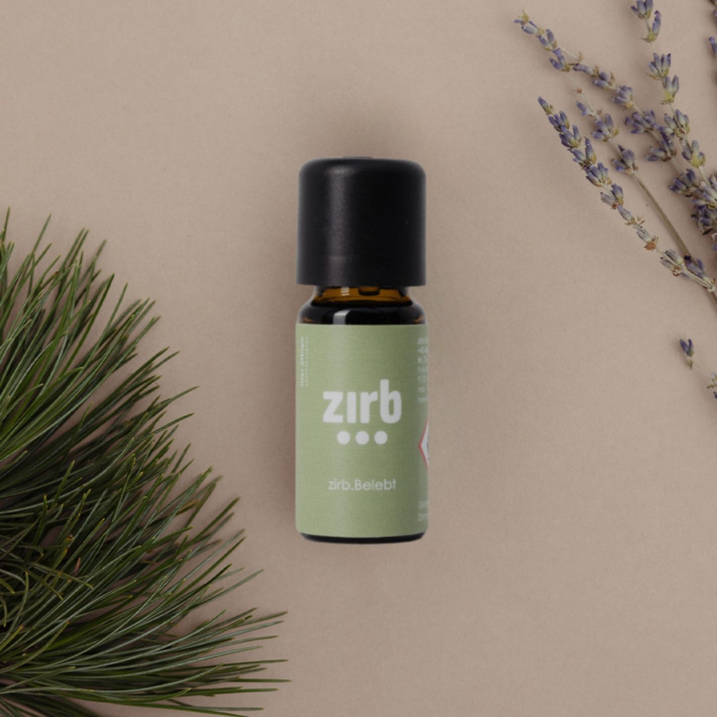 Ätherisches Öl | 10 ml | 100% natürlich | in verschiedenen Duftnoten | Made in Austria