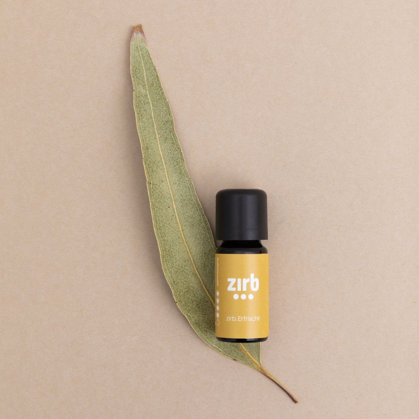 Ätherisches Öl | 10 ml | 100% natürlich | in verschiedenen Duftnoten | Made in Austria