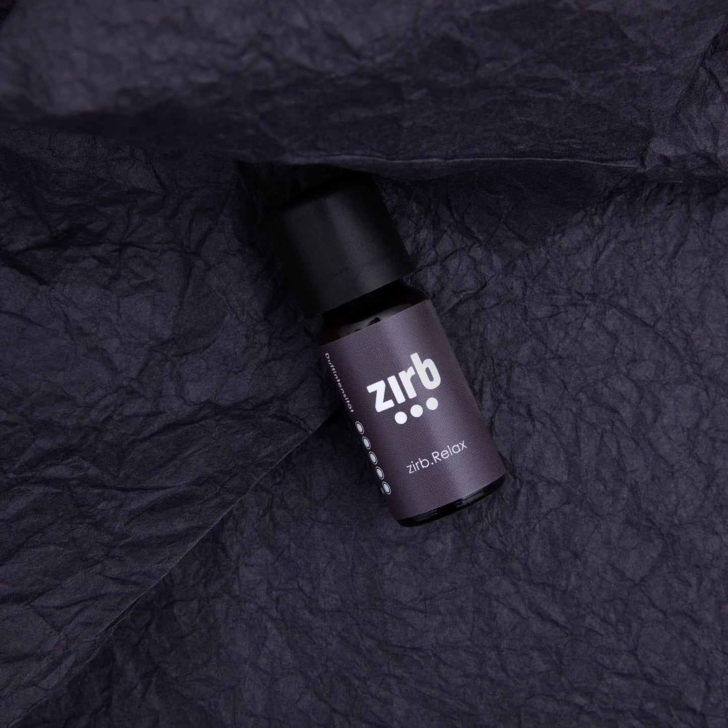 Ätherisches Öl | 10 ml | 100% natürlich | in verschiedenen Duftnoten | Made in Austria