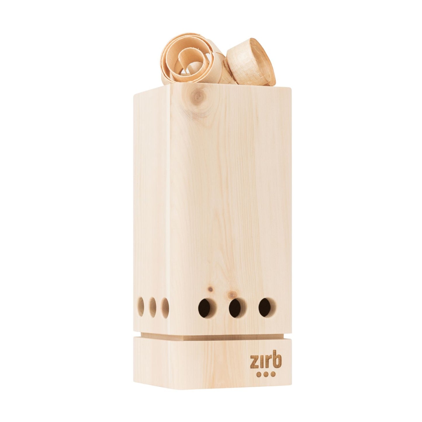Ätherisches Öl | 100 % natürlich | 30 ml | verschiedene Duftnoten | Nachfüllung Essenz für Raumlüfter | Made in Austria
