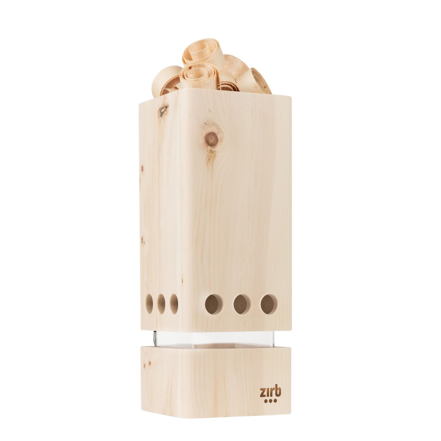 Ätherisches Öl | 100 % natürlich | 30 ml | verschiedene Duftnoten | Nachfüllung Essenz für Raumlüfter | Made in Austria