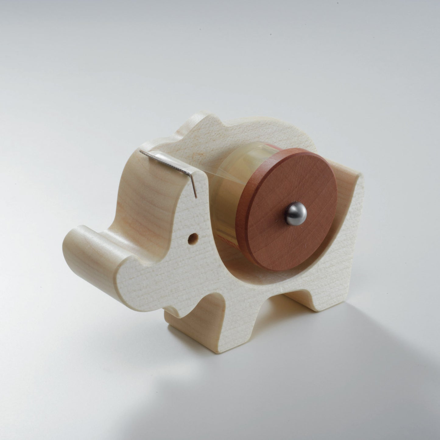 4BSHW12-0003