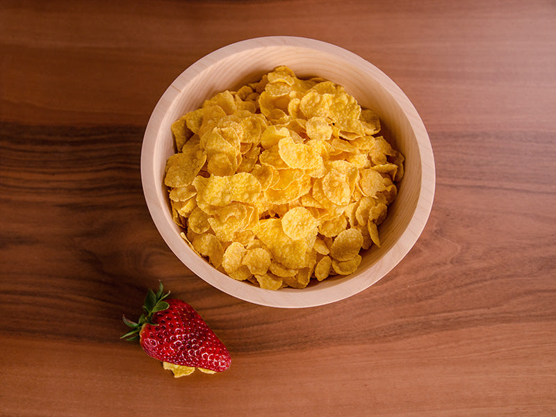 Zirbenholzschale 'Soulbowl Pretty' | Ø 18 cm | 100% handgemacht und naturbelassen | Made in Austria