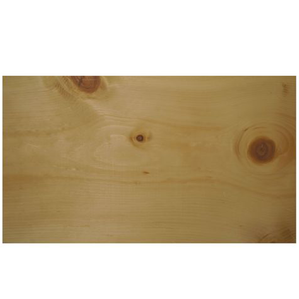 Zirben-Brotzeit-Vesper-Jausenbrett | groß oder klein | L 35/25 x B 20/13,5 x H 1,8 cm | ohne Laserung