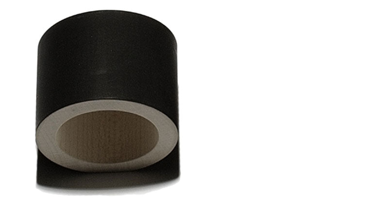 Serviettenringe 2er-Set - 'rings'