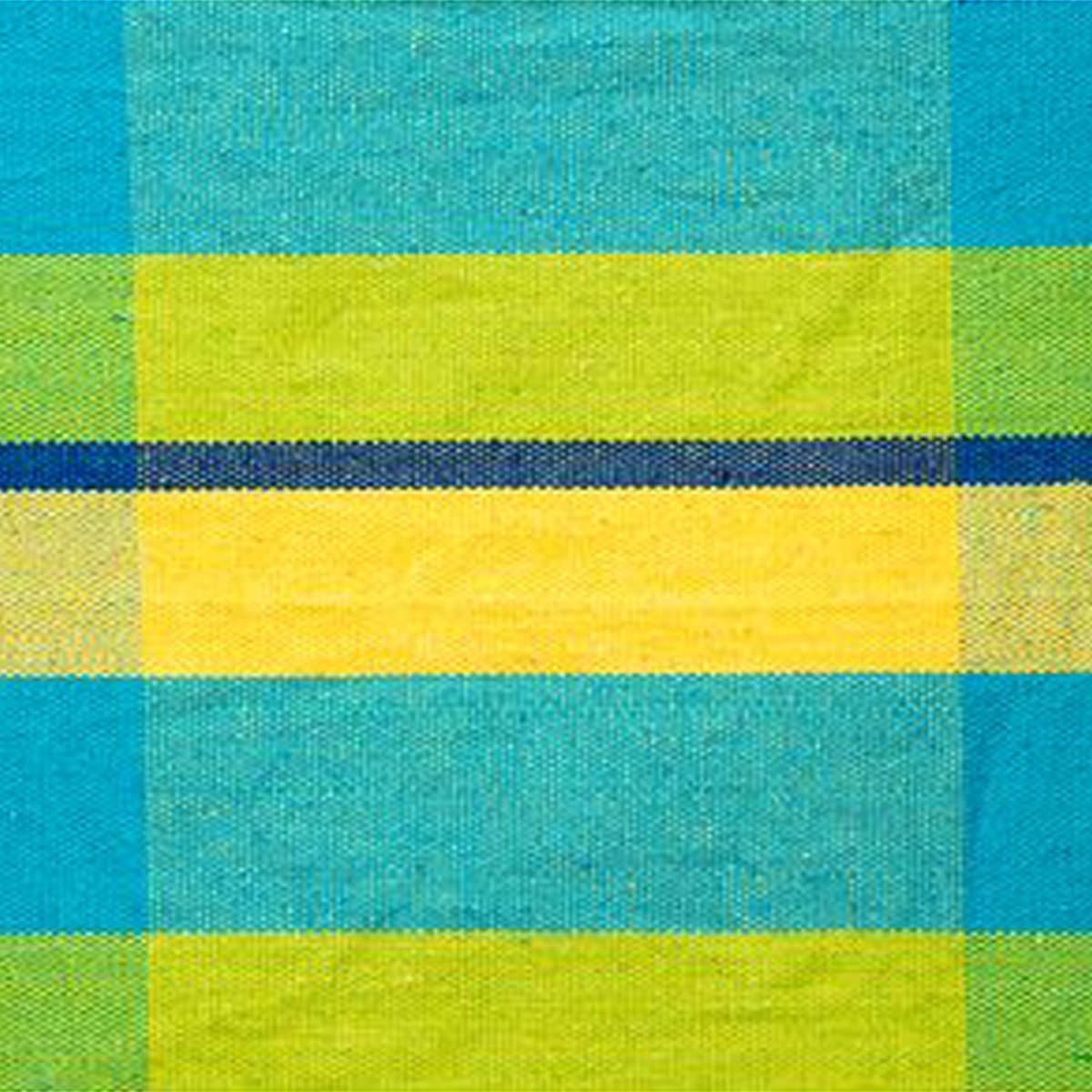Hängesessel Brasil | verschiedene Modelle | L 160 x B 130 cm | extra dichter Webstoff | Belastbarkeit max. 150 kg | Made in Germany