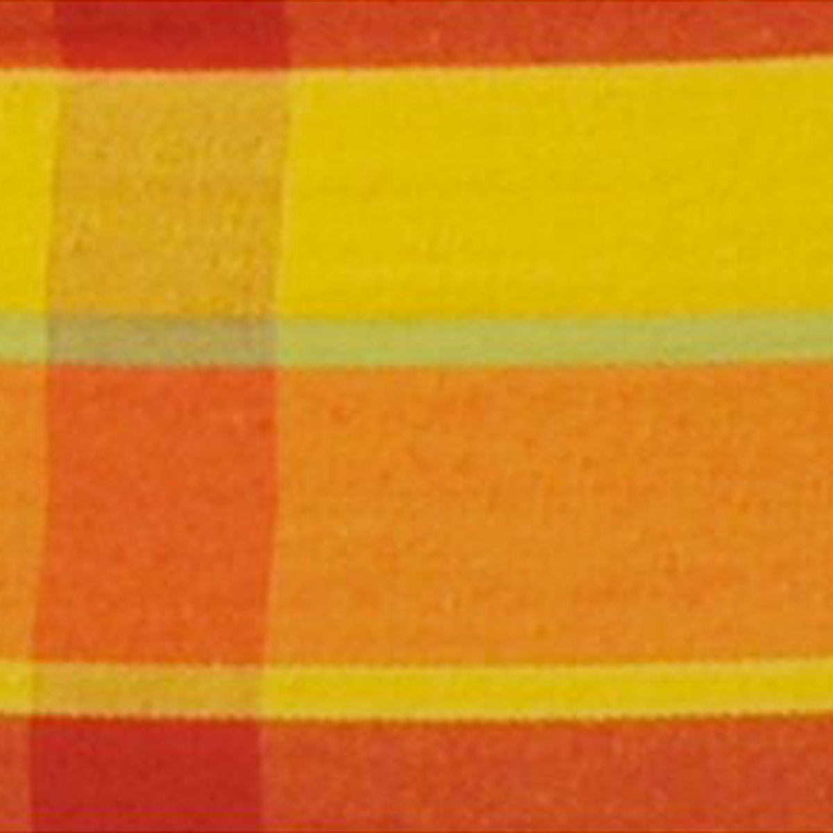 Hängesessel Brasil | verschiedene Modelle | L 160 x B 130 cm | extra dichter Webstoff | Belastbarkeit max. 150 kg | Made in Germany