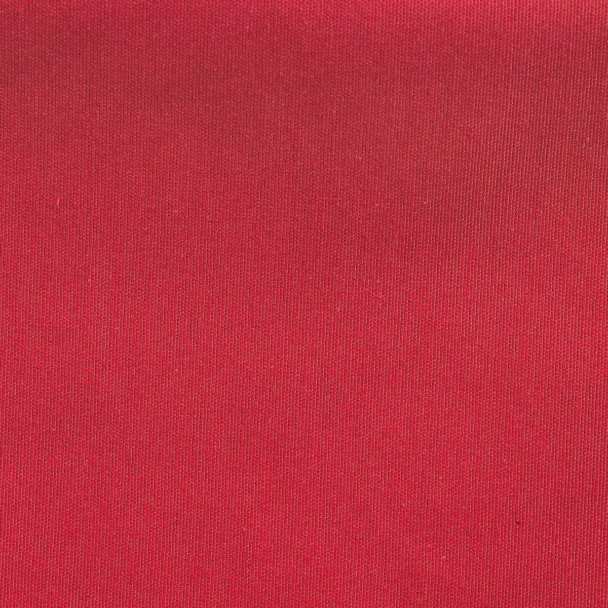 Kuscheliges Kissen für Hängesessel | mit Bezug in 11 verschiedenen Farben erhältlich | Schafwolle mit weicher Schaumstofffüllung | 60x60 cm
