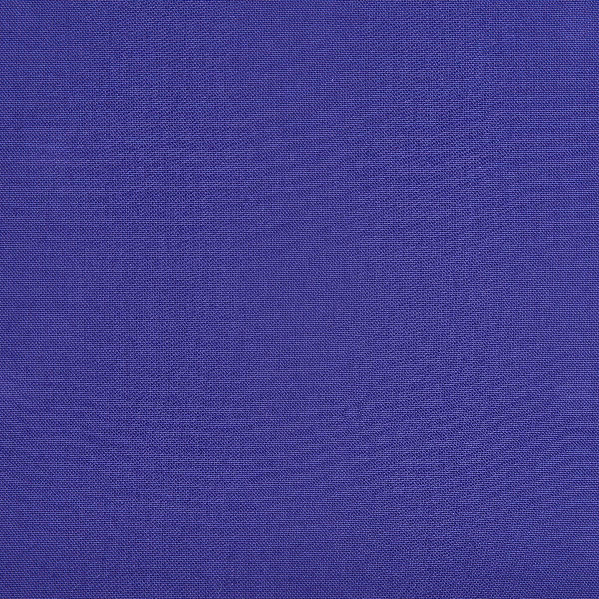 Kuscheliges Kissen für Hängesessel | mit Bezug in 11 verschiedenen Farben erhältlich | Schafwolle mit weicher Schaumstofffüllung | 60x60 cm