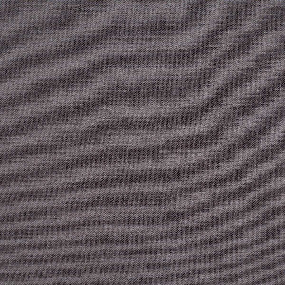 Kuscheliges Kissen für Hängesessel | mit Bezug in 11 verschiedenen Farben erhältlich | Schafwolle mit weicher Schaumstofffüllung | 60x60 cm