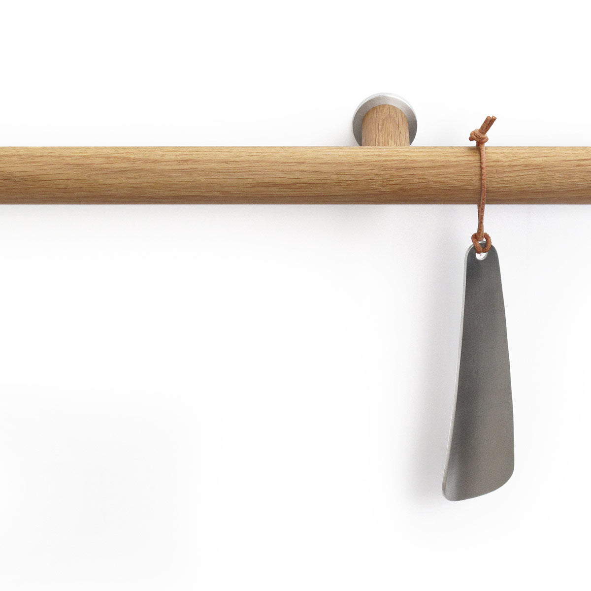 Griffhalter 'Little Helper'