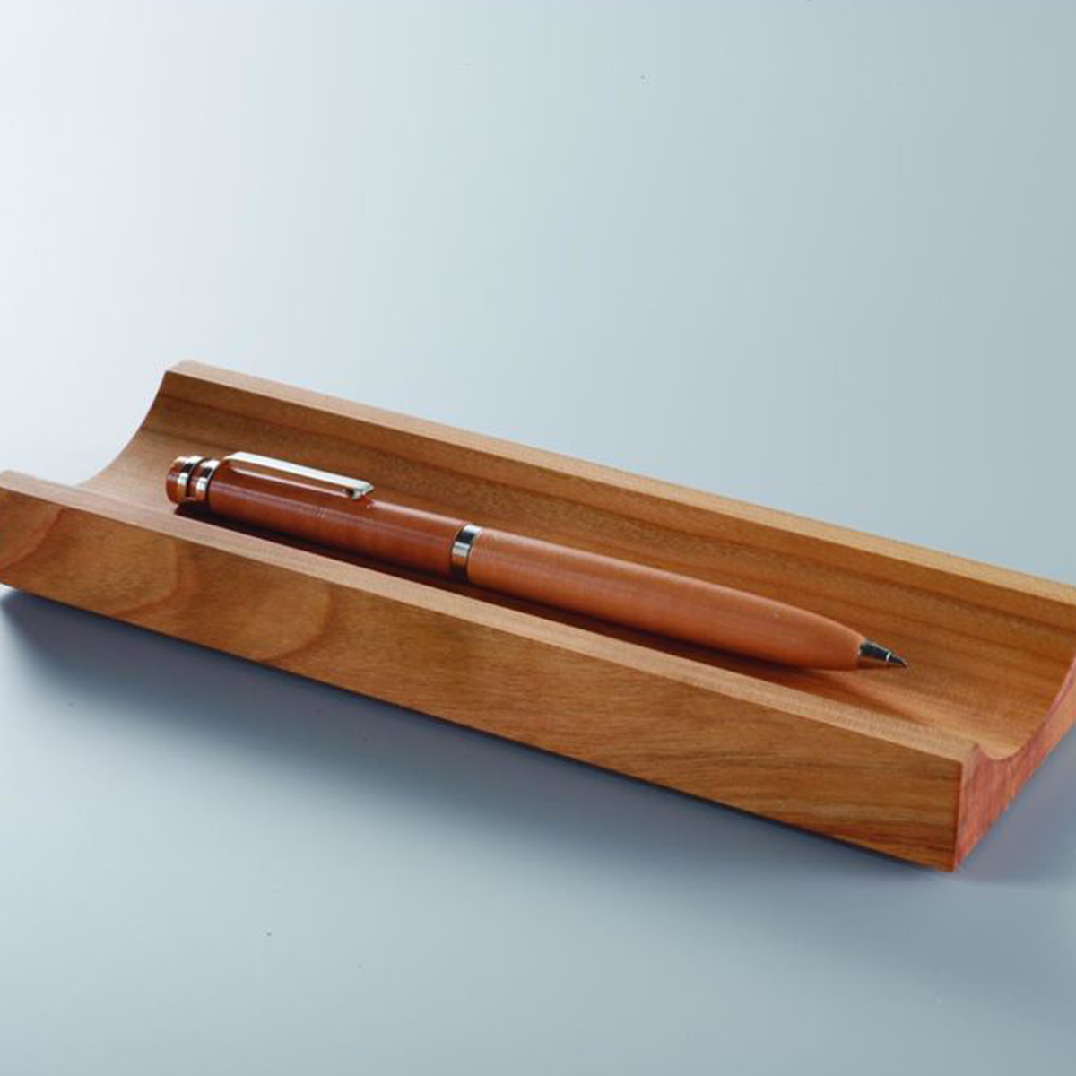 Stiftschale 'Pen Holder'