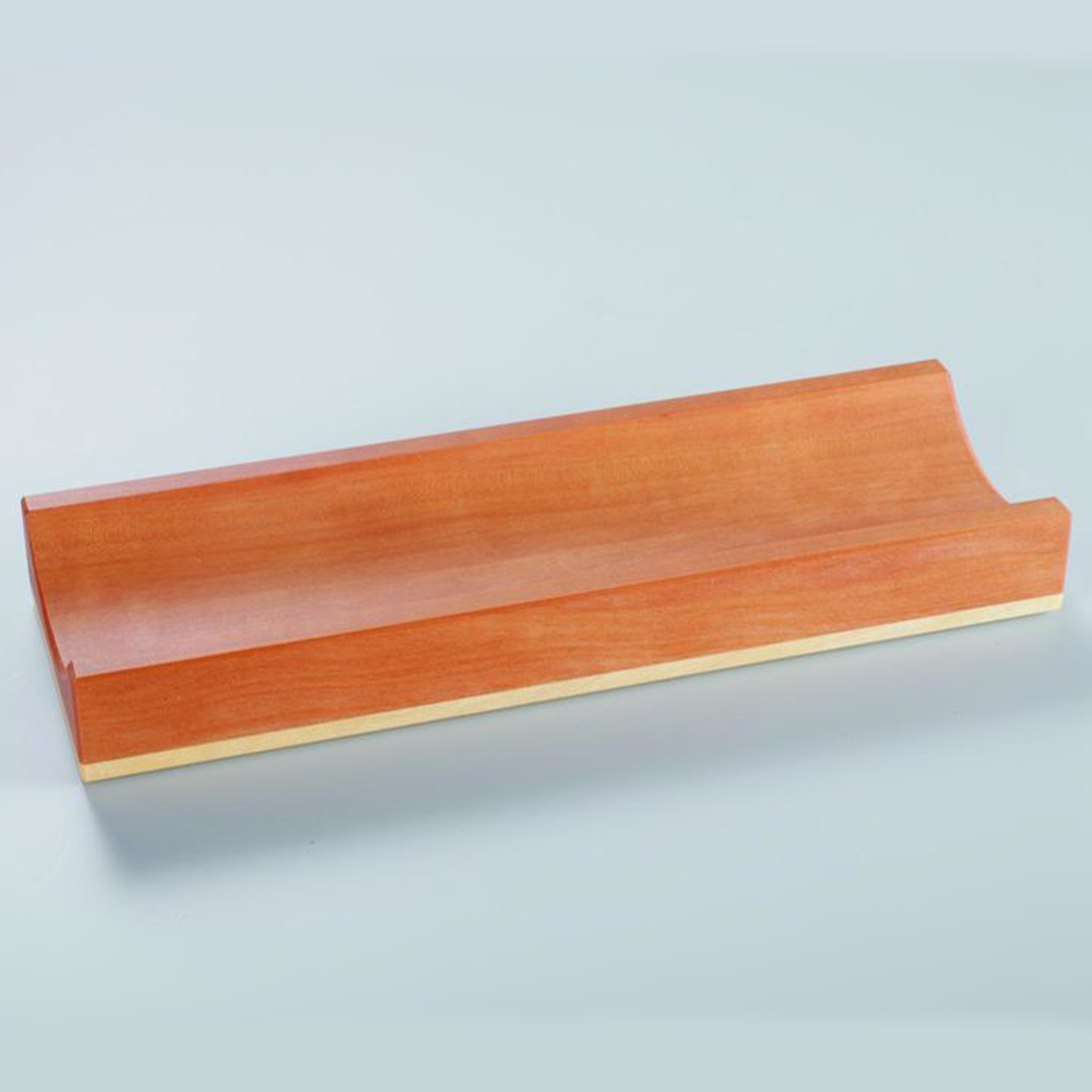 Stiftschale 'Pencil Tray'