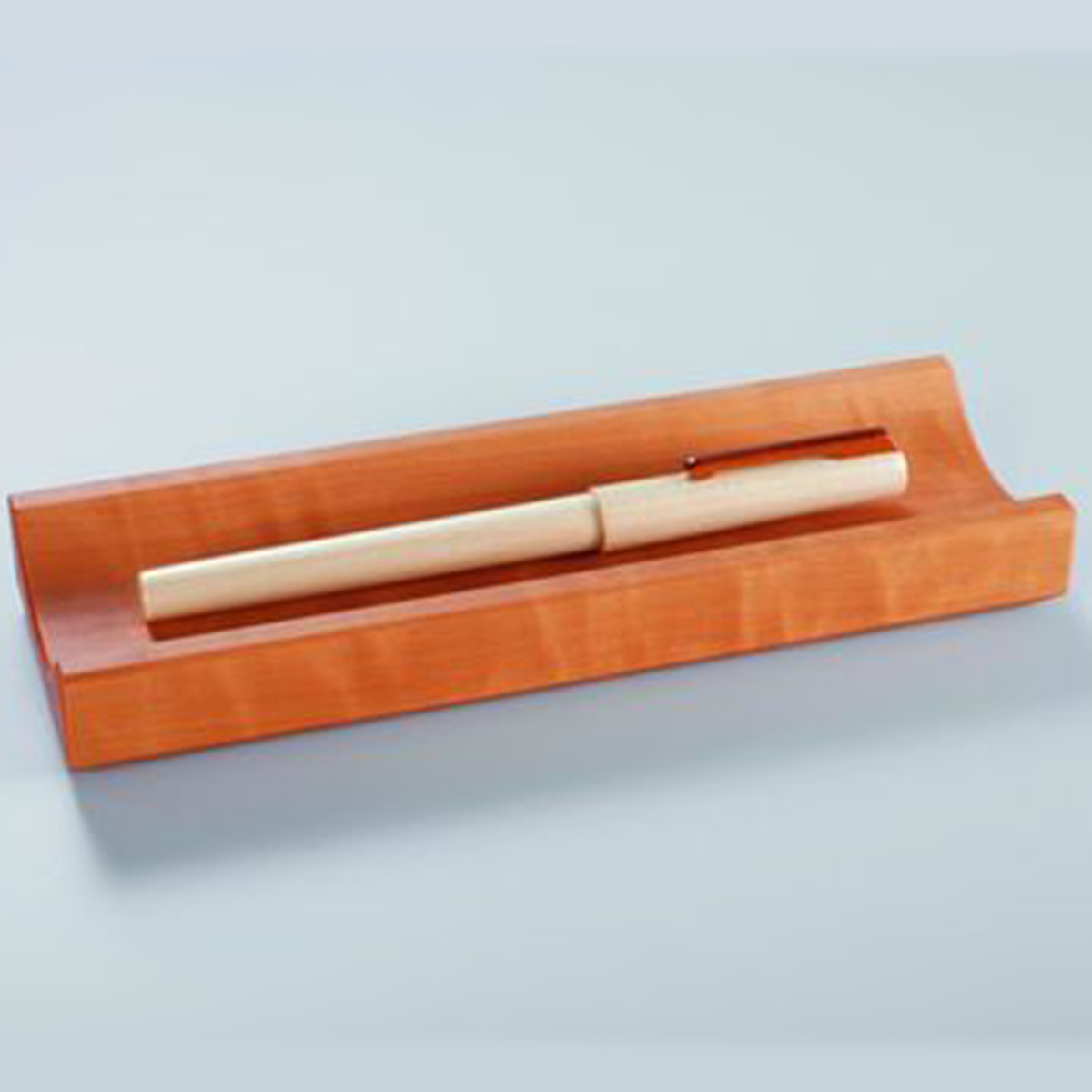 Stiftschale 'Pencil Tray'