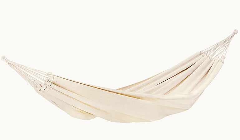 Familienhängematte Paradiso | verschiedene Designs | L 360 x B 175 cm | extra stabil und superweich | Belastbarkeit max. 200 kg | Made in Germany