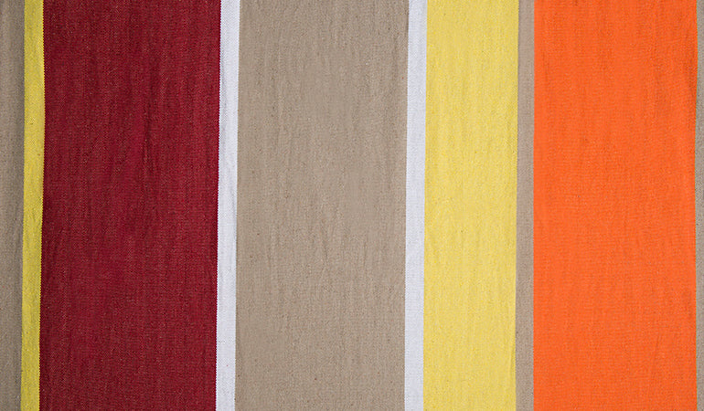 Hängesessel Brasil | verschiedene Modelle | L 160 x B 130 cm | extra dichter Webstoff | Belastbarkeit max. 150 kg | Made in Germany