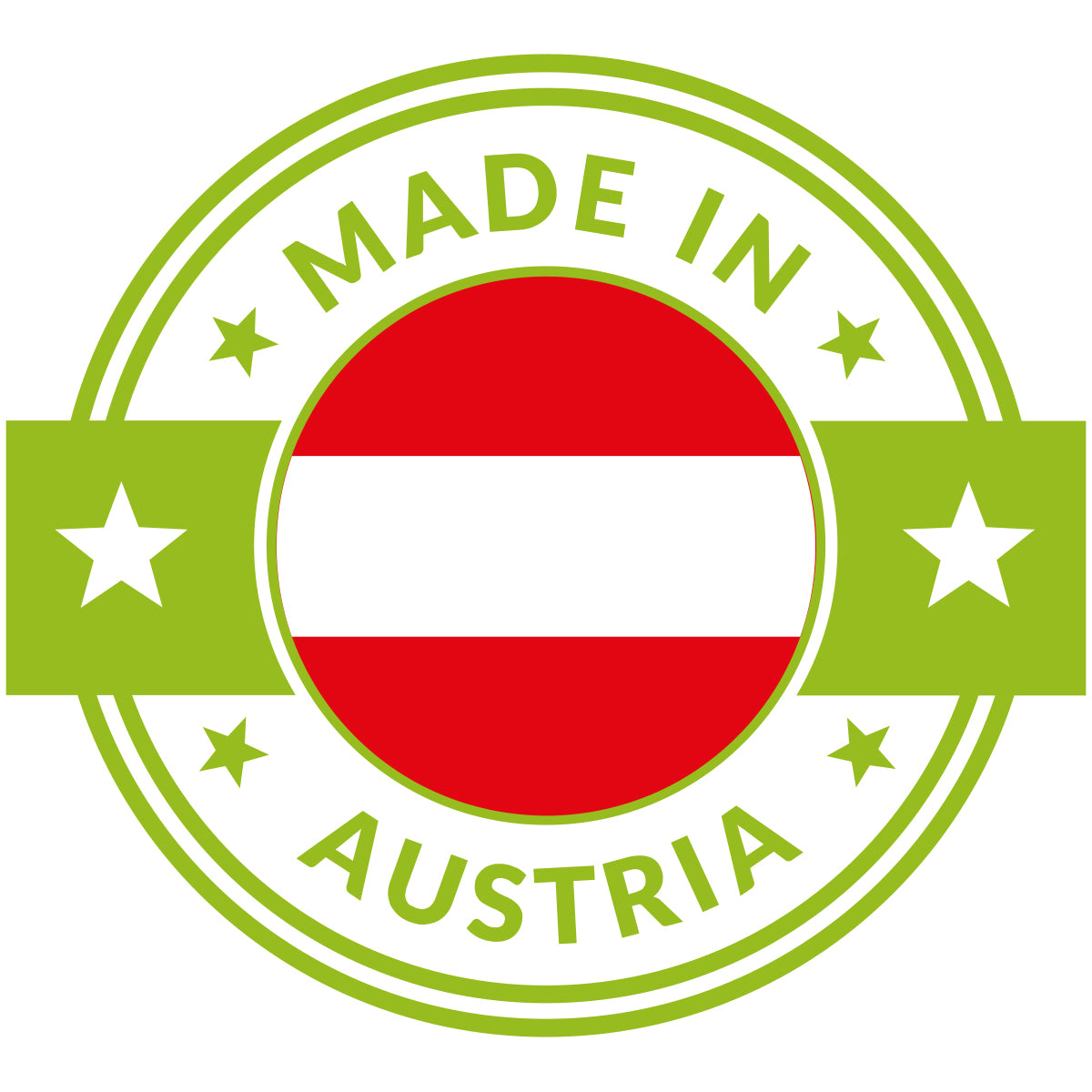 Zirbenflocken | frisch gehobelt l 500 g | Handarbeit aus Österreich l plastikfrei verpackt