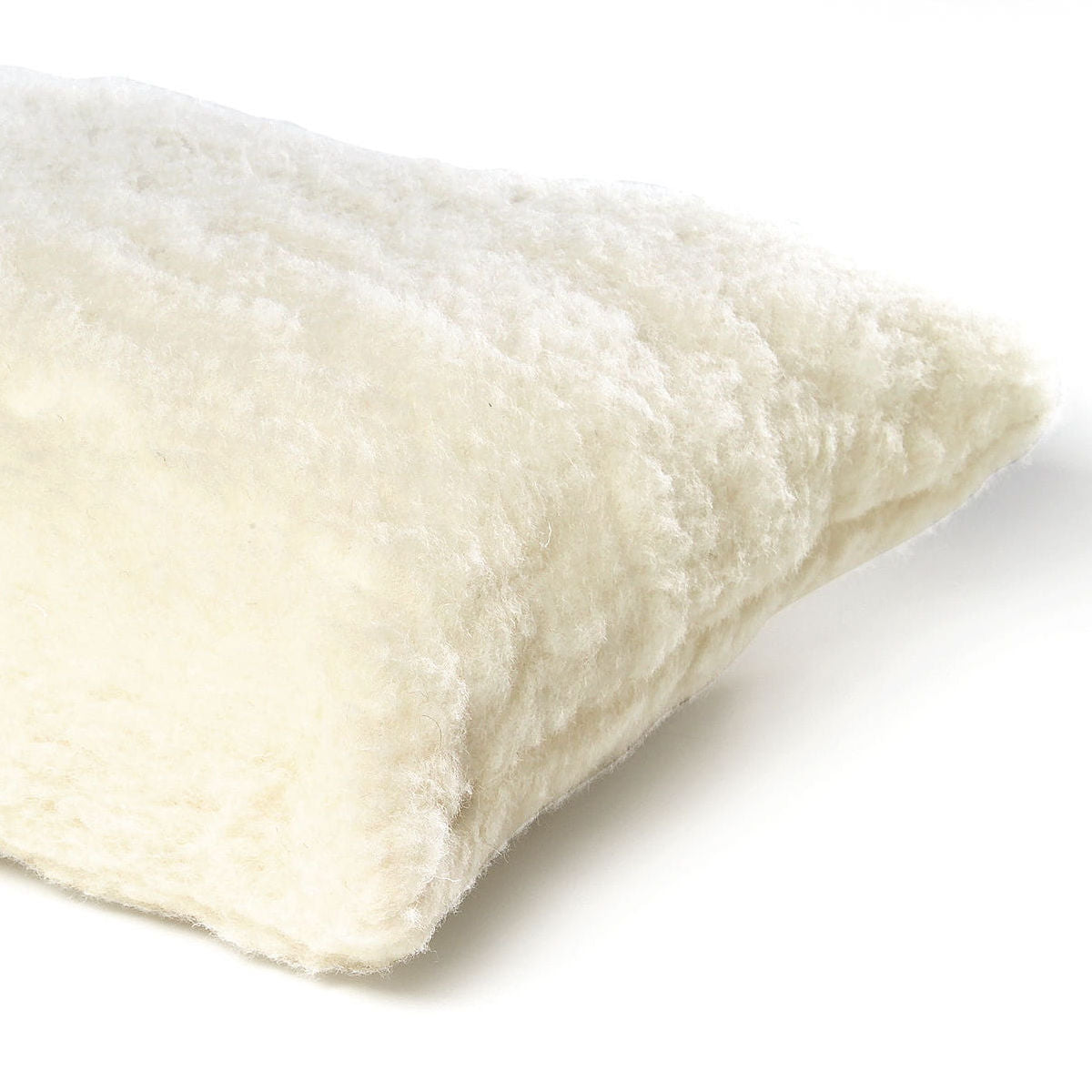 Hängematte Barbados mit Liegekissen aus Schafwolle | B 150 x L 230 | Belastbarkeit max. 200 kg | Made in Austria
