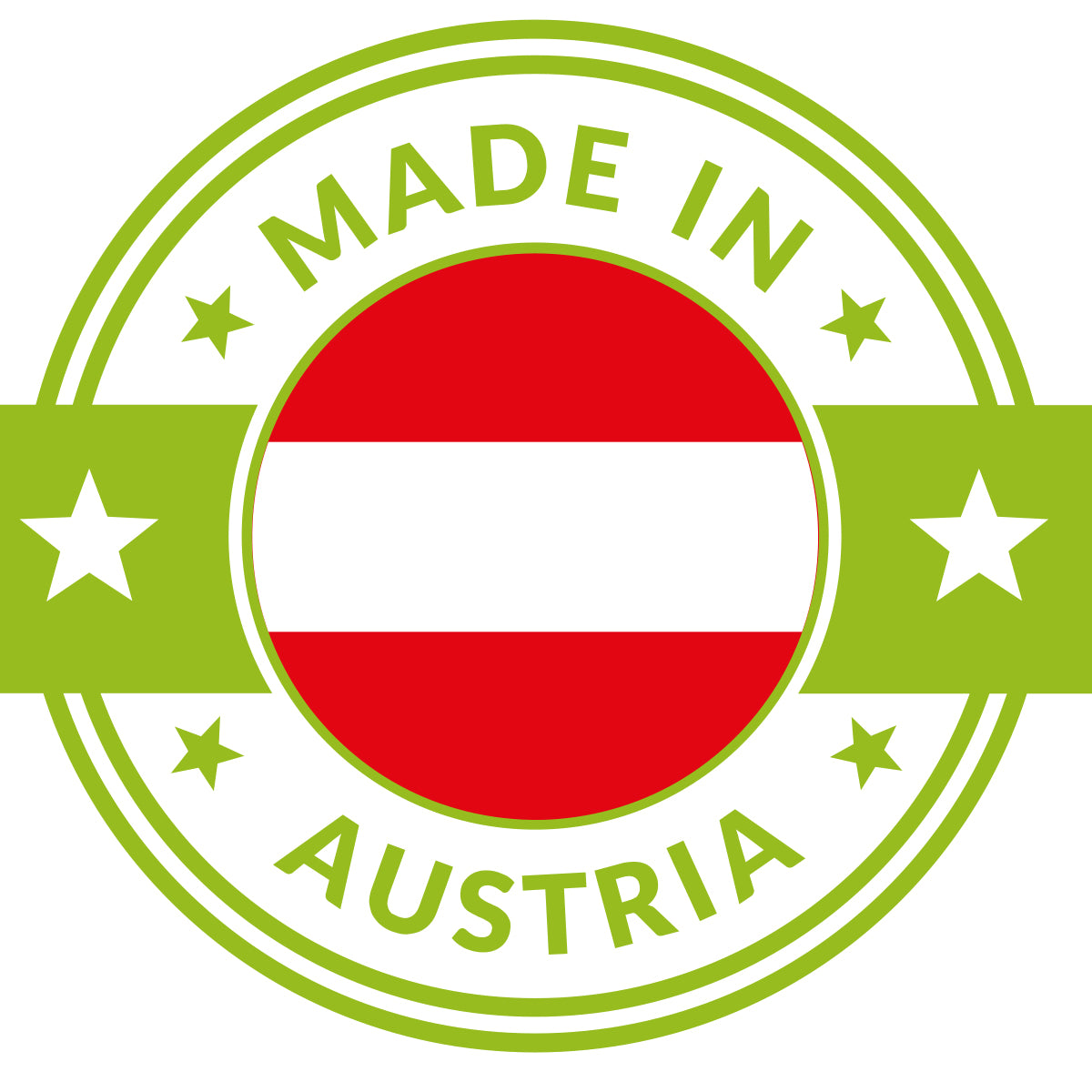 Shampoo 200 ml 'Sisi and Joe' in verschiedenen Ausführungen- gefertigt in Österreich