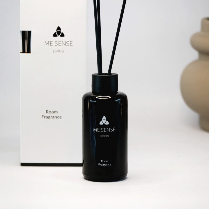 ME SENSE Room Fragrance 80ml