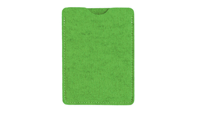 eBook-Reader-Etui 'Paul'